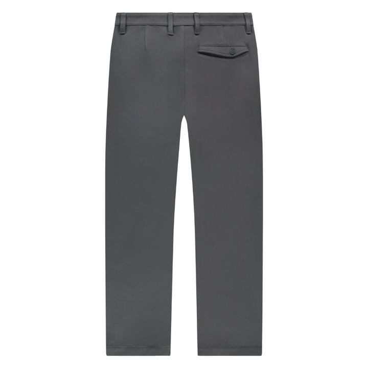 Seamless Trousers - Ombre Blue
