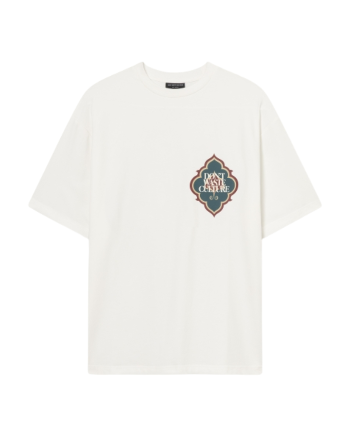 Sokae - Off White