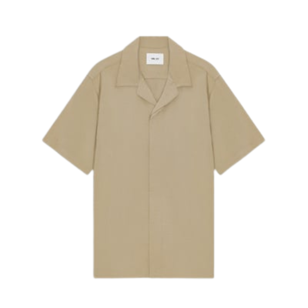 Hank SS 5971 - Desert Khaki