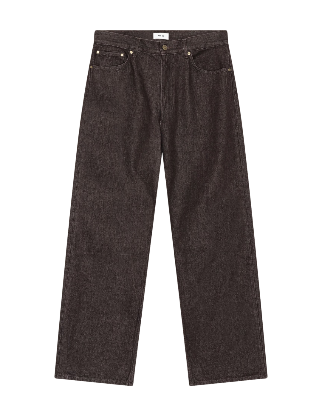 Ross 10069 - Deep Truffle