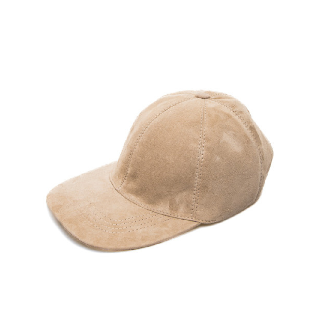 Troy - Grey Taupe