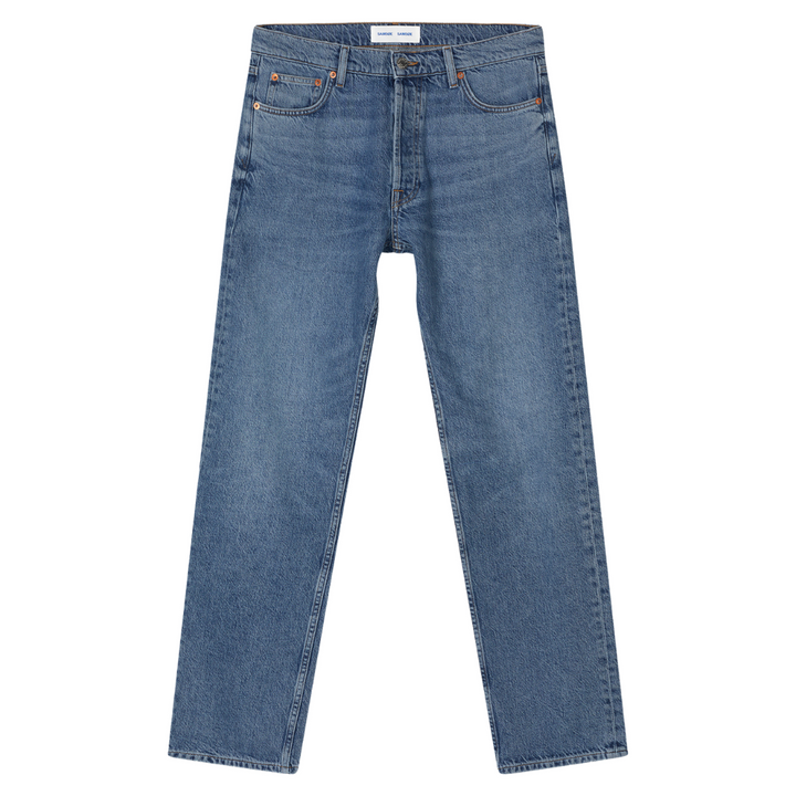 Sataylor Jeans - Blue Moon
