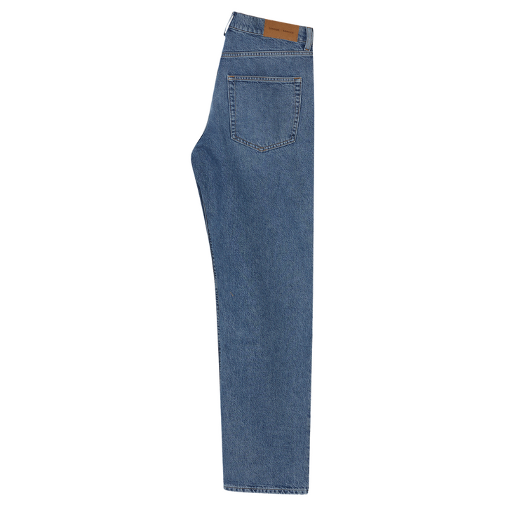 Sataylor Jeans - Blue Moon