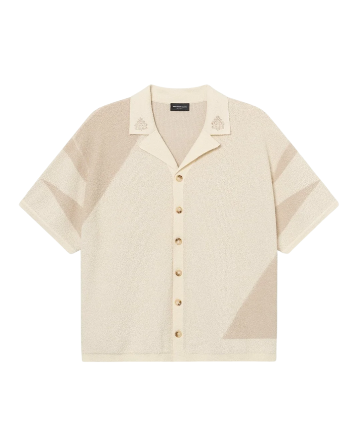 Helvianne - Beige