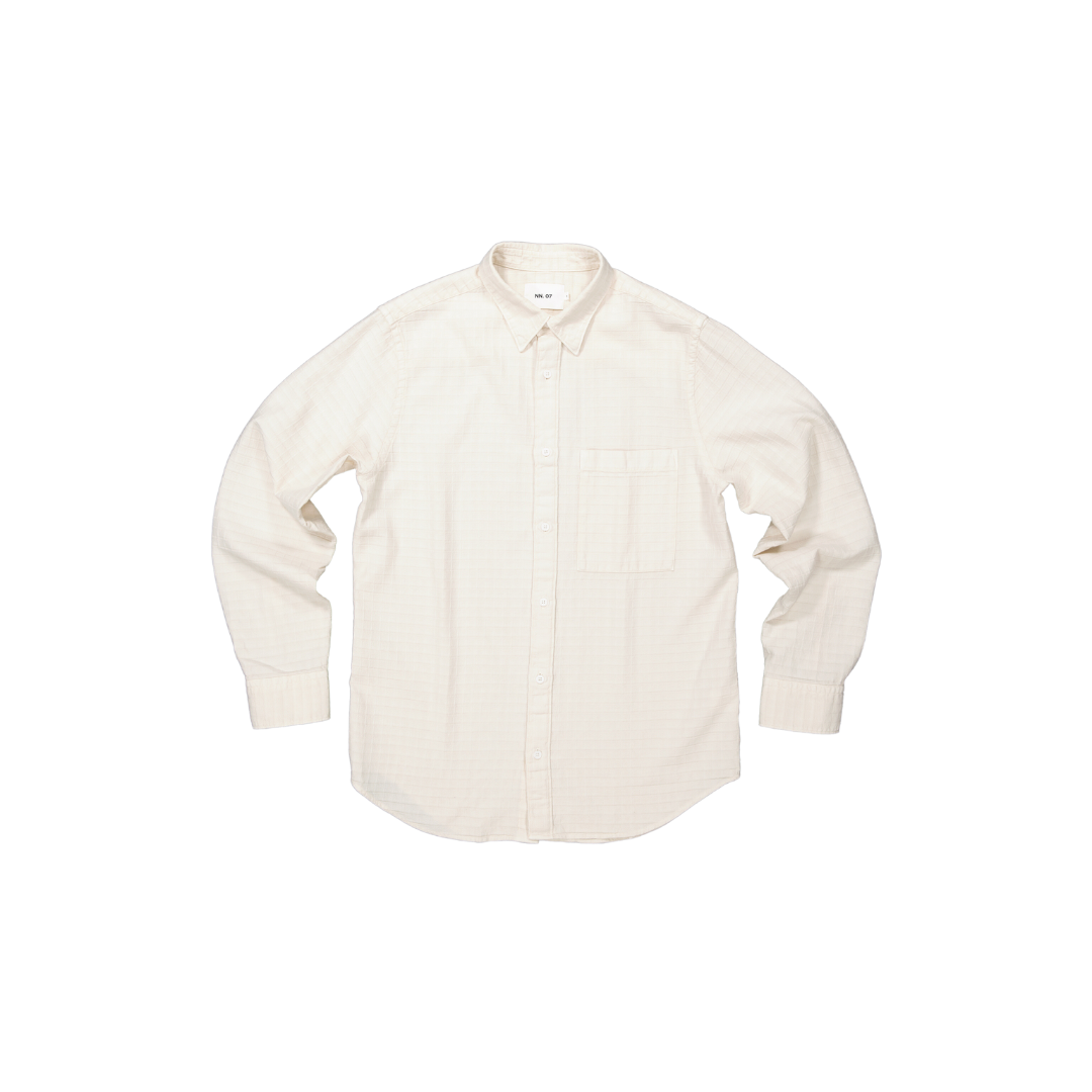 Cohen shirt - Off White