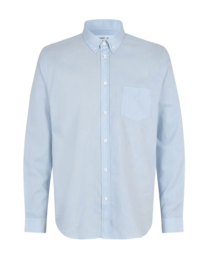 Liam Ba Shirt - Skyway