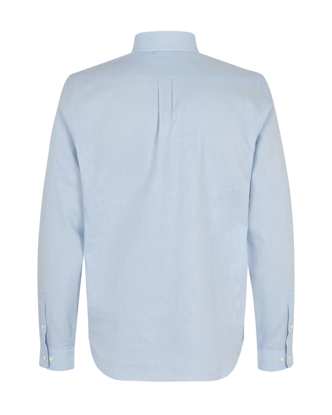 Liam Ba Shirt - Skyway