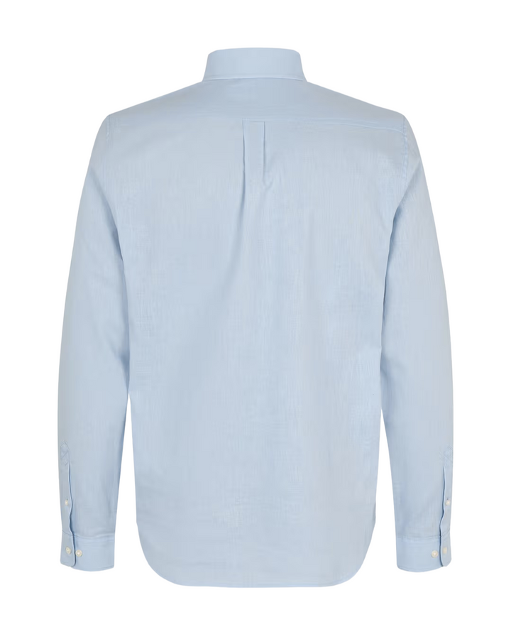 Liam Ba Shirt - Skyway