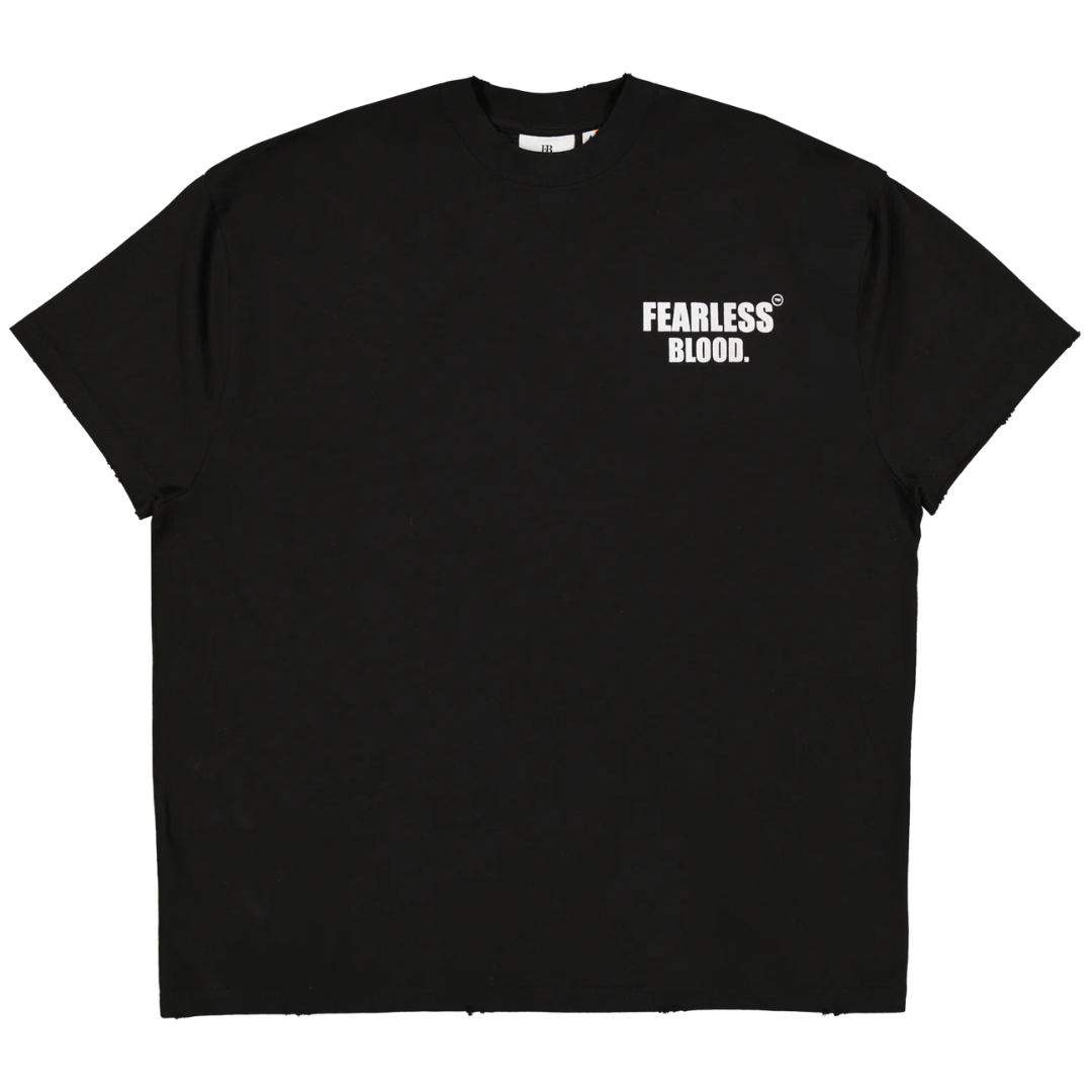 FB - TEE - 05 - Deep Black