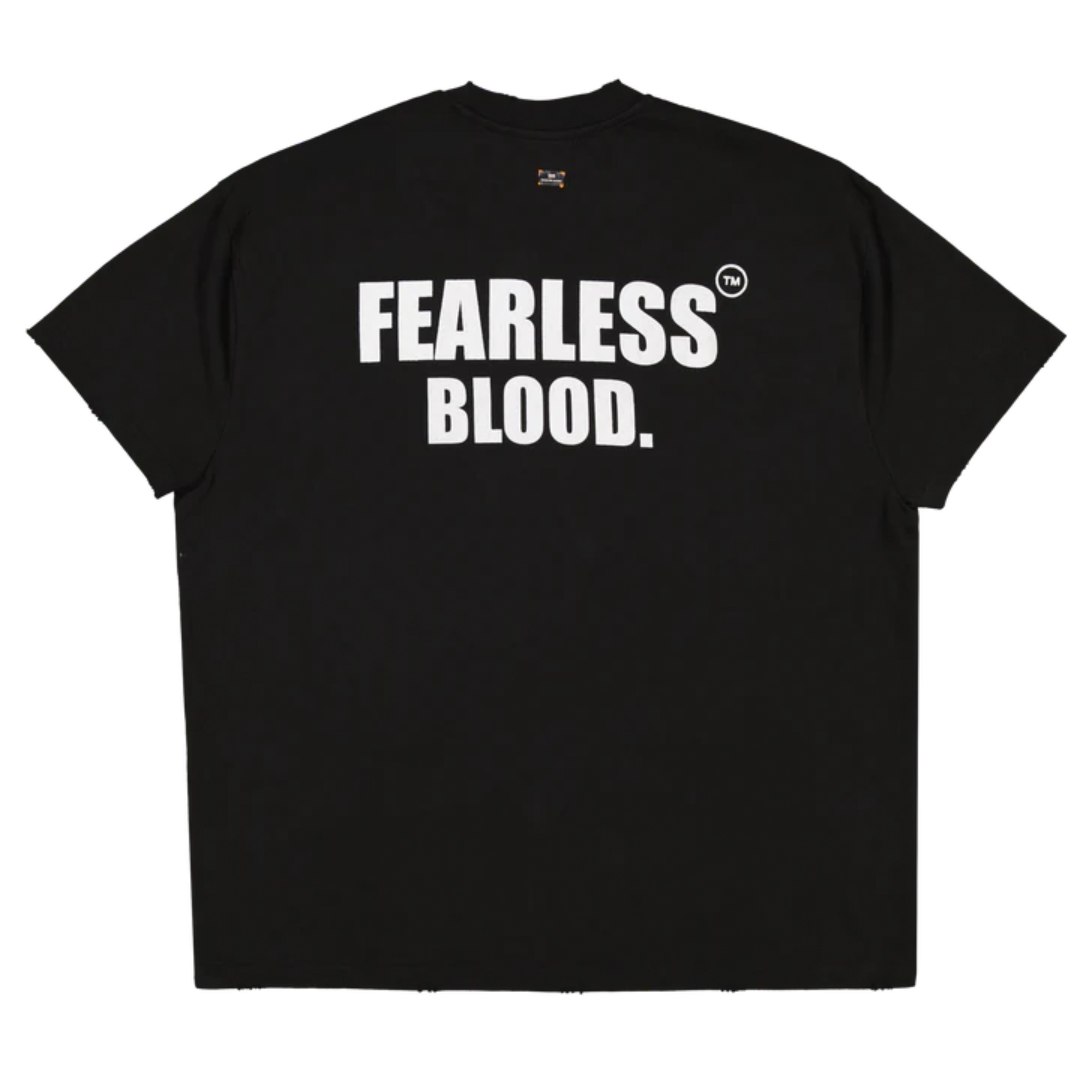 FB - TEE - 05 - Deep Black