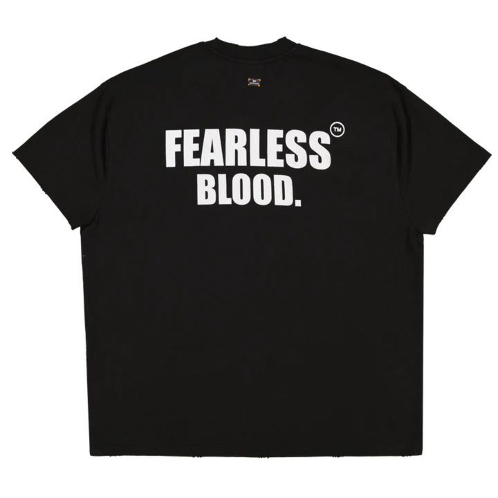 FB - TEE - 05 - Deep Black
