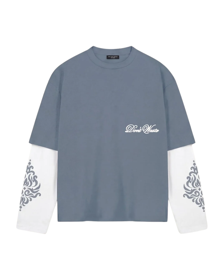 Alare - Light Blue