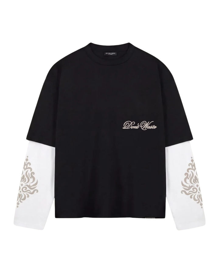 Alare - Black