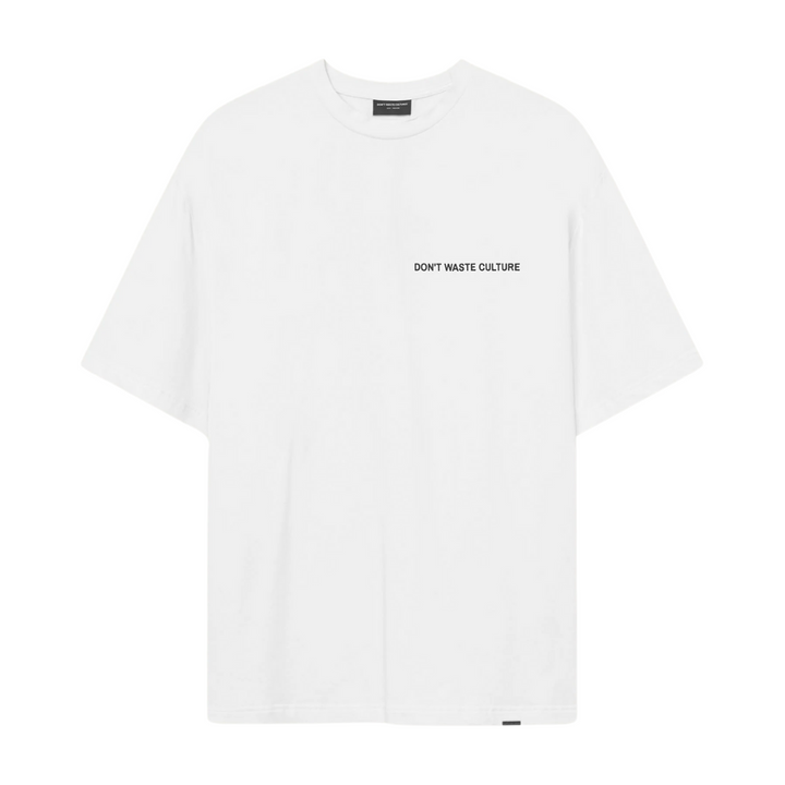 Varali - White