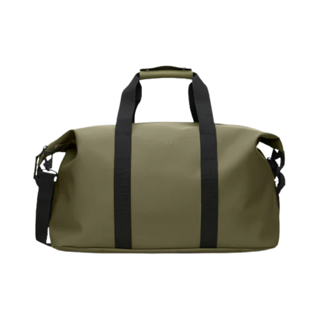 Hilo Weekend Bag - Marsh