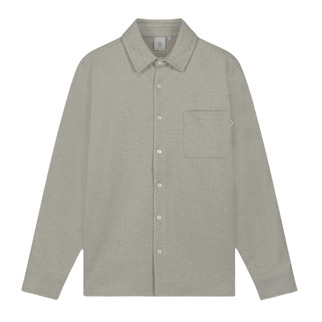 Troy - Desert Taupe