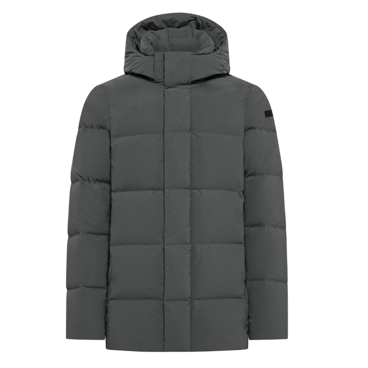 Surflex Winter Tubic - Green/Grey