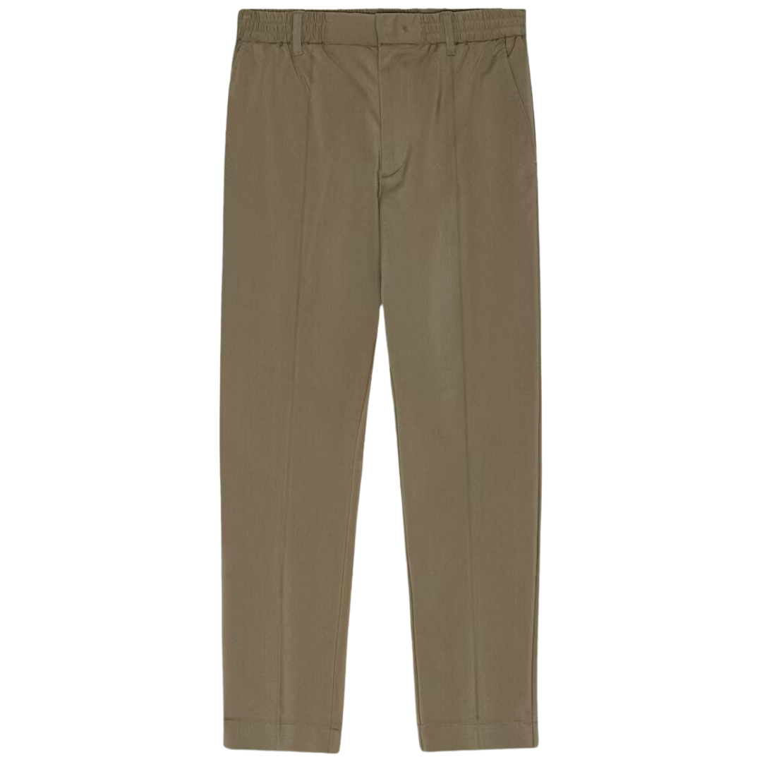 Billie 1089 - Tarmac