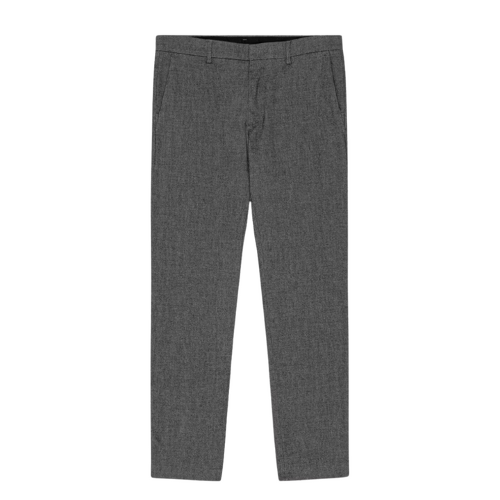 Theo 1067 - Black
