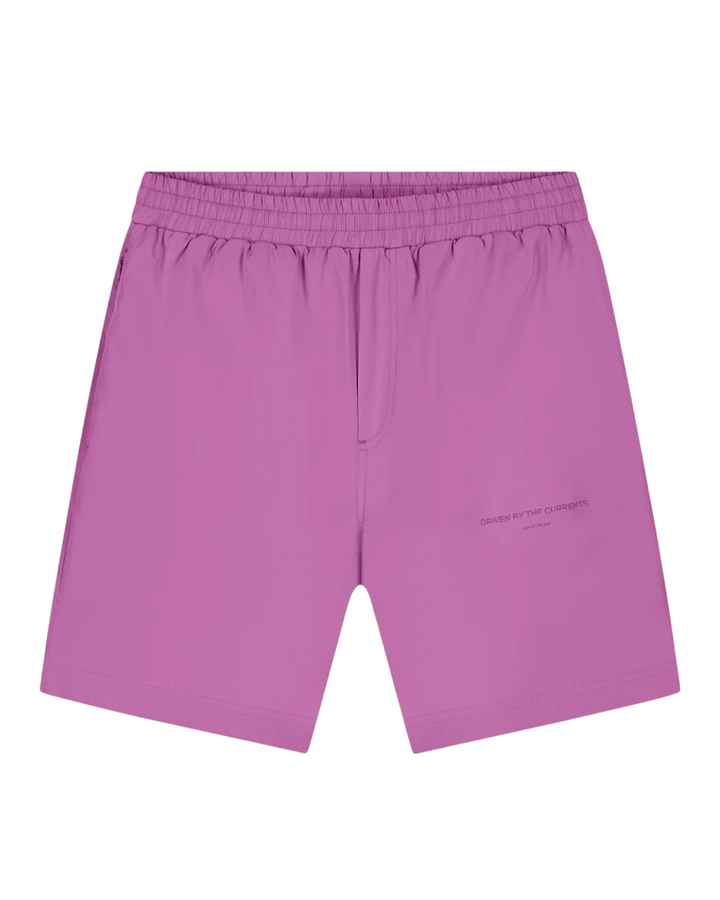 Reef - Mullberry
