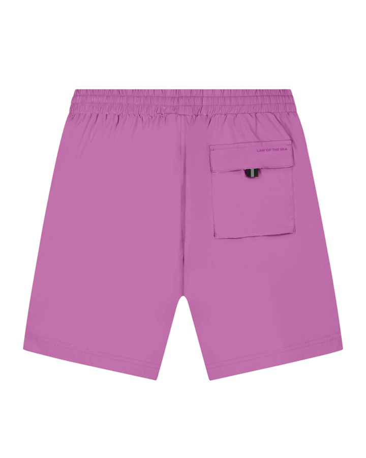 Reef - Mullberry
