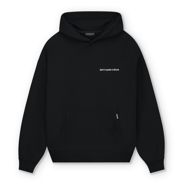 Ray - Black