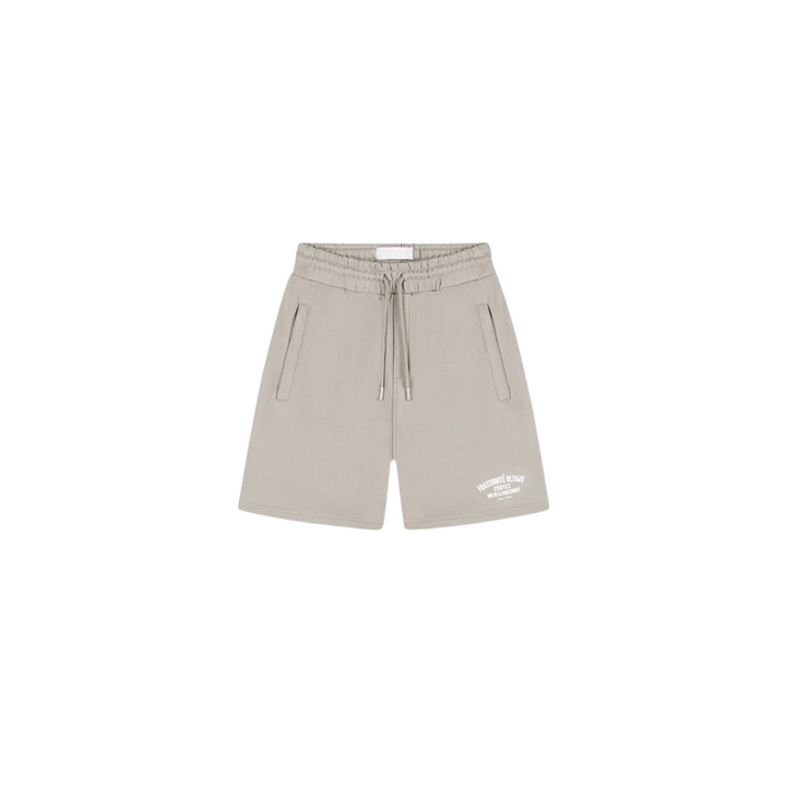 Fraternite Shorts - Sage Green