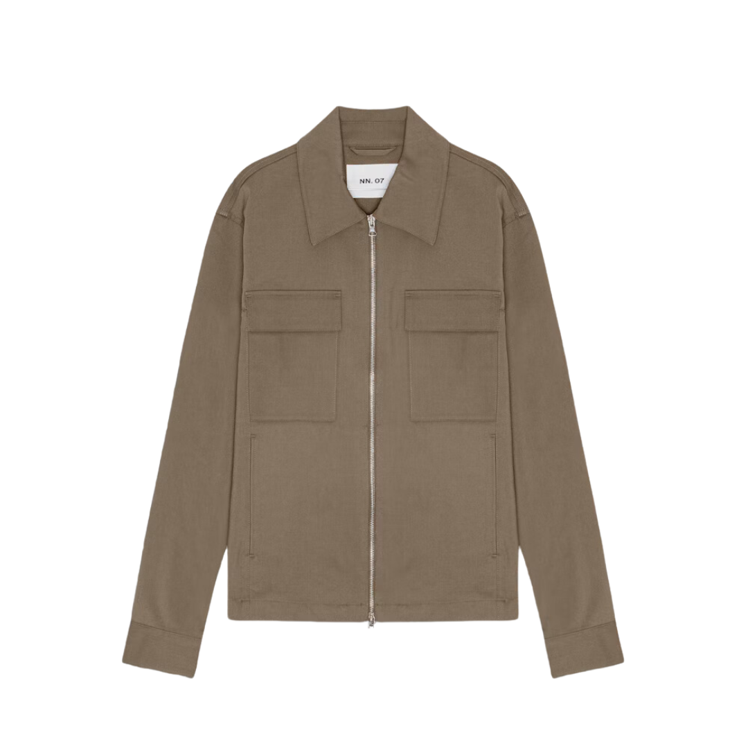 Alban 1089 - Tarmac