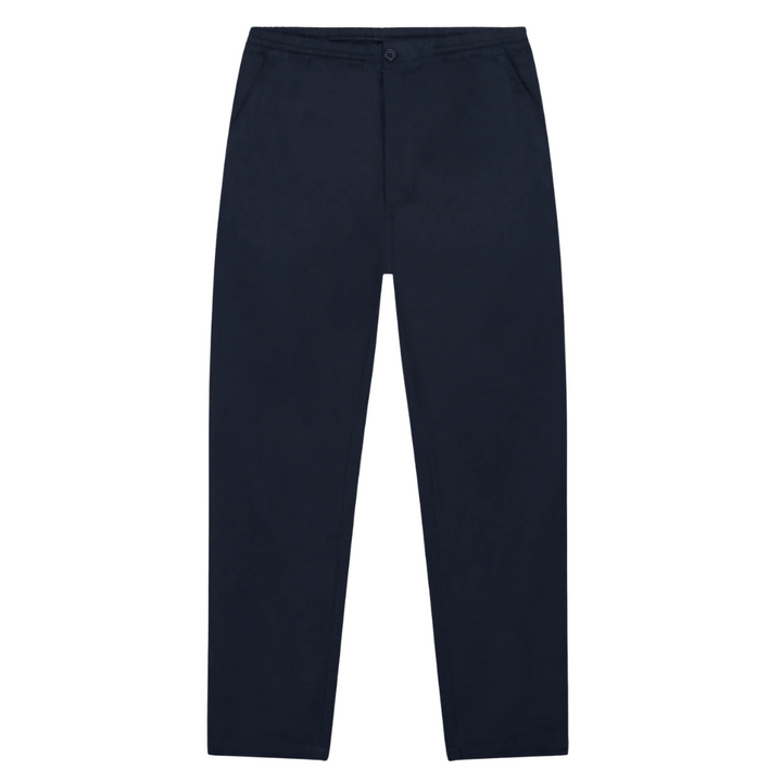 Fog Peach Pants - Sky Captain