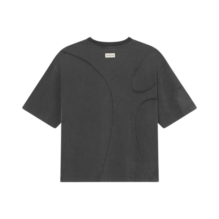 Runa - Washed Black