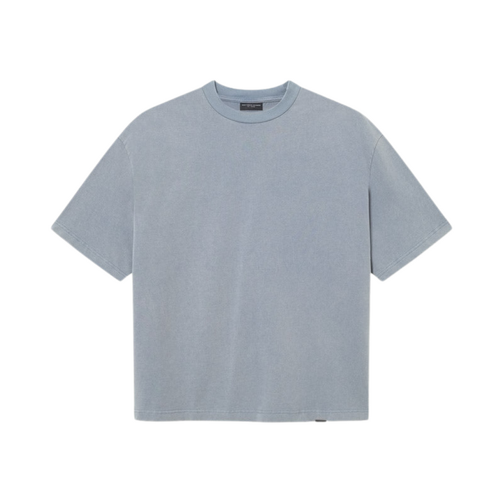 Nalani - Washed Blue