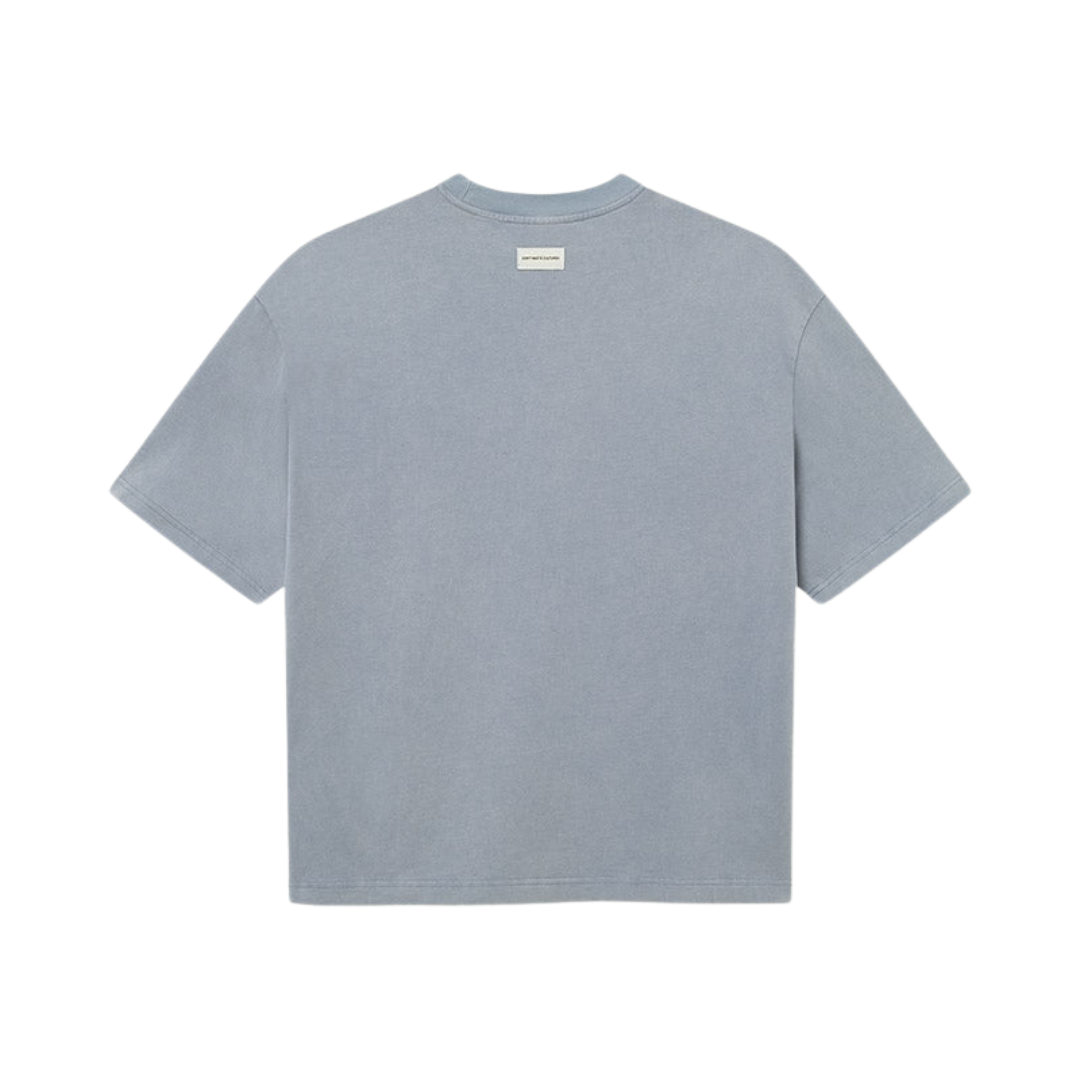 Nalani - Washed Blue