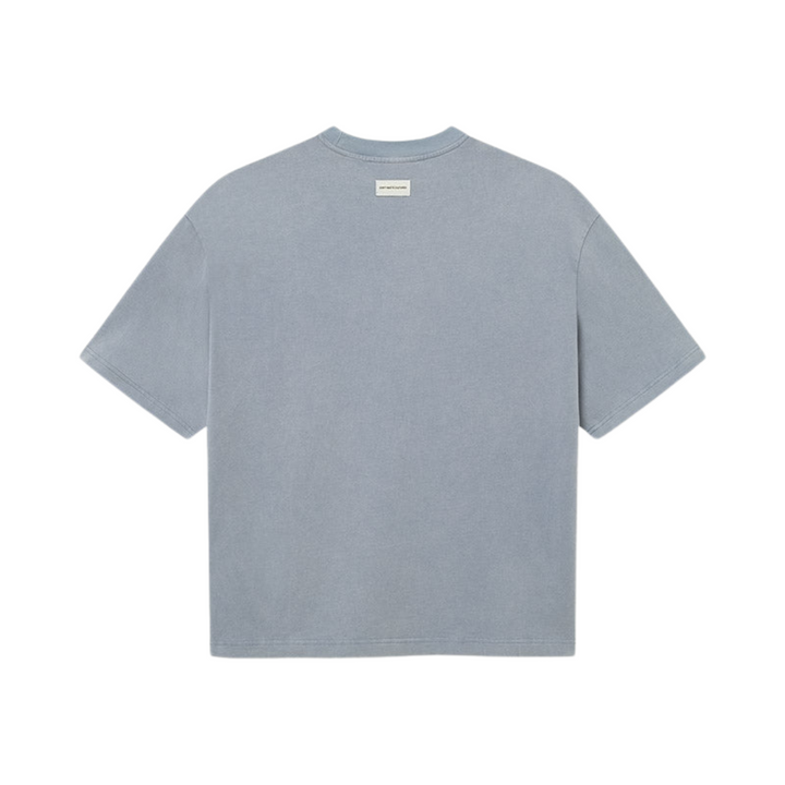 Nalani - Washed Blue