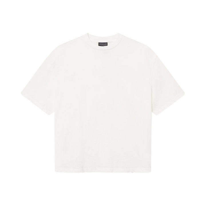 Makani - Off-White