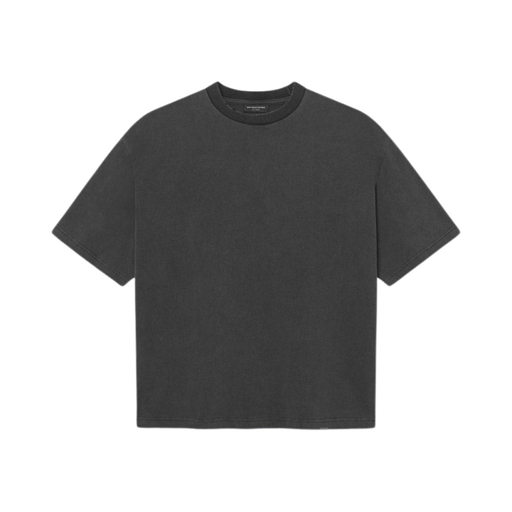 Makani - Washed Black