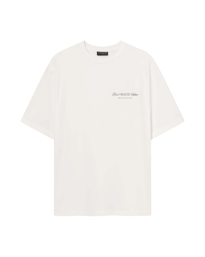 Gavina - Off White