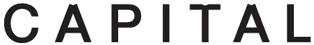 Capitalfashion