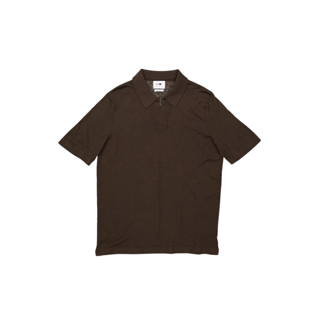 Ryan Polo 6311 - Demitasse